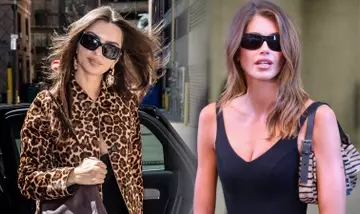 Accessori Animalier: Il Fascino Intramontabile delle Borse Maculate per l'Autunno 2026