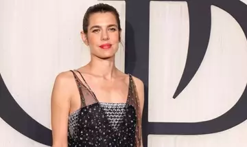 La danza dell'Opéra di Parigi sboccia nel Monferrato con Chanel