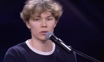 X Factor 2026: L'Ultima Serata delle Audizioni e il Percorso verso i Live Show