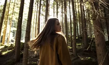 La Val di Fiemme: Un Modello di Benessere e Longevità tra Natura e Innovazione