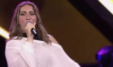 X Factor 2026: Una Terza Serata di Audizioni Ricca di Sorprese e Talenti Emergenti