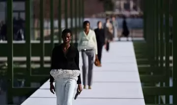 Giacche di Tendenza per l'Autunno Inverno 2026-2027: Oltre il Blazer Oversize