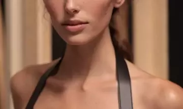 Max Mara PE 27: Stile Naturale tra Esploratrici e Anni '30
