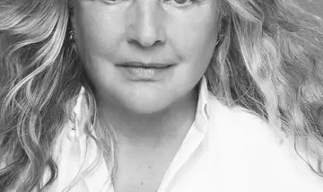 Lucia Pieroni nominata Direttrice Creativa Globale del Make-up Chanel