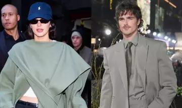 Bottega Veneta: Un Incontro tra Moda, Amore e Artigianato alla Settimana della Moda di Milano
