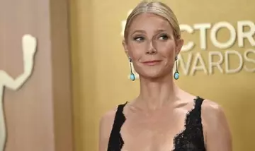 Celebrazioni di Compleanno di Gwyneth Paltrow: Vita Privata, Carriera e Riconoscimenti Familiari