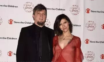 Elisa Toffoli e Andrea Rigonat: Fine di un’Era senza Amarezze per la Famiglia
