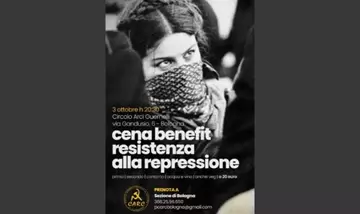 Mobilitazione e Solidarietà a Bologna: Appuntamenti Cruciali per i Lavoratori