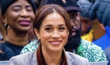 Il Pilates Reformer: La Nuova Passione di Meghan Markle e i Suoi Benefici per il Benessere
