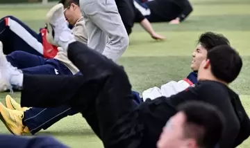 Dimagrimento rapido: la controversia dei "fat camp" cinesi e le iniezioni dimagranti