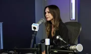 Victoria Beckham e il Figlio Cruz: Un Ritorno in Studio Che Accende le Speranze Musicali