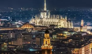 Guida Completa agli Eventi Settimanali a Milano