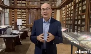“Una Giornata Particolare”: Un Viaggio nella Storia Italiana e Europea