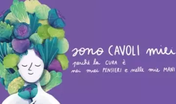 La campagna #SONOCAVOLIMIEI di AGEOP: un sostegno cruciale nella lotta contro il tumore pediatrico