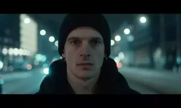 Anteprima di "Rider" a Bologna: Un Incontro tra Cinema, Musica e Letteratura