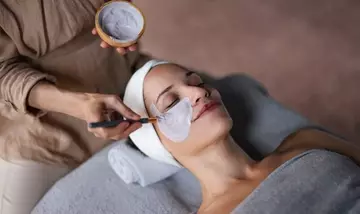 HydraFacial: Efficacia del Trattamento Rivoluzionario per la Pulizia del Viso