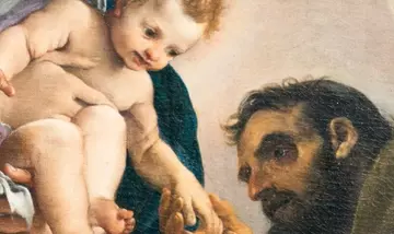 Il Cielo in Terra: San Francesco Rivelato a Bologna