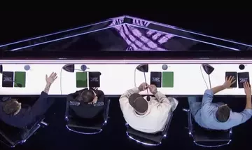 Giacomo Calò conquista l'X Pass a X Factor 2026 con un'interpretazione magistrale