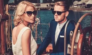 Il Lusso negli Incontri: Preferenze dei Super Ricchi nell'Online Dating