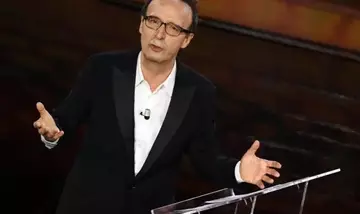 Roberto Benigni svela il vero San Francesco: uno sguardo rivoluzionario sul Cantico delle Creature