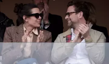 Charlotte Casiraghi e Nicolas Mathieu: Fine di un Amore, Sogni Diversi per il Futuro