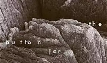 Profondità sonore: Un viaggio nel jazz contemporaneo