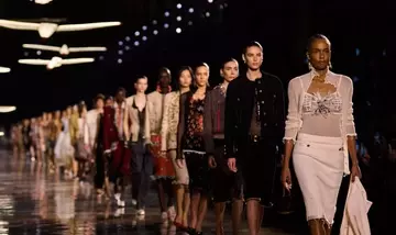 Le Principali Direzioni della Moda per la Primavera Estate 2027