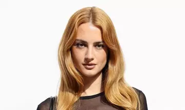 Colori Capelli Autunno/Inverno 2026: Le Nuance Che Scalderanno la Stagione