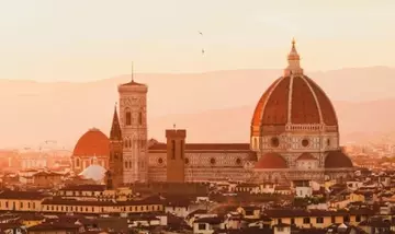 Guida Completa agli Eventi Settimanali di Firenze: Cultura, Musica e Benessere dal 12 al 18 Ottobre