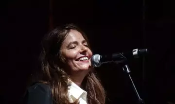 Nada: L'Eredità Musicale che Trascende il Tempo