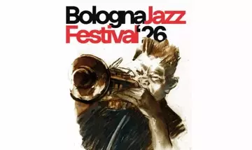 Bologna Jazz Festival 2026: Un'Esplorazione della Musica Improvvisata