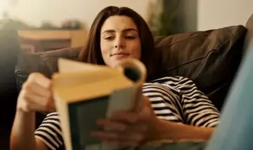 I testi migliori per lo sviluppo personale e la fiducia in sé stessi