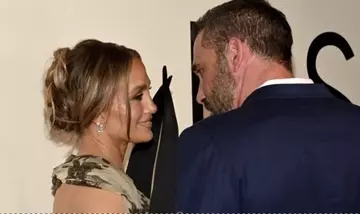 Ben Affleck e il Profondo Rispetto per le Ex Mogli Jennifer Lopez e Jennifer Garner