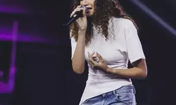 X Factor 2026: L'Emotività e le Scelte Sorprendenti dei Giudici nei Bootcamp
