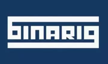 Binario 69: Un Mese di Musica ed Eventi Imperdibili per la Nuova Stagione