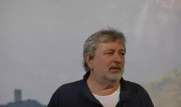 Bologna omaggia Francesco Guccini con un ricco programma di eventi