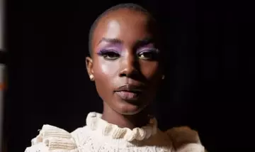 Lo Smokey Eye rinasce: il look audace per la nuova era del make-up