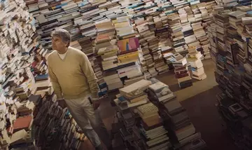 Il Percorso Imprenditoriale e Umanistico di Brunello Cucinelli in un Film di Giuseppe Tornatore