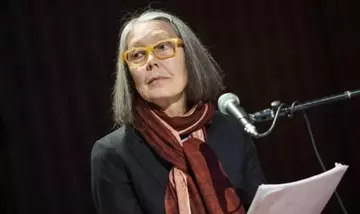 Anne Carson, Premio Nobel 2026: Una Guida Attraverso le Sue Opere Rivoluzionarie