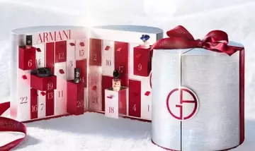 I Calendari dell'Avvento Beauty del 2026: Una Guida alle Edizioni Più Desiderabili