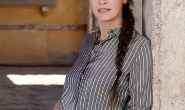“I casi di Teresa Battaglia 3”: Intrighi e Segreti nella Nuova Stagione