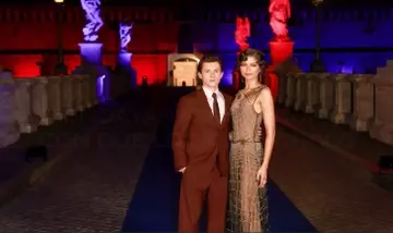L'Immediato Impatto delle Passerelle sulle Celebrit￠: La Rivoluzione "Fresh Off The Runway"