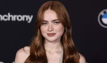 Tendenze Make-up Autunnali: Il Ritorno del Glamour e della Sperimentazione