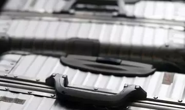 Rimowa: L'evoluzione delle valigie da viaggio