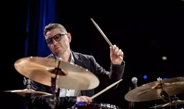 Bologna Jazz Festival: Una Notte, Quattro Anime Musicali