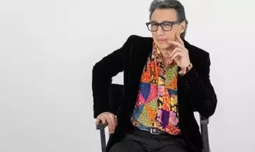 Paolo Jannacci e le 'Scimmie Ovunque': un viaggio tra ironia, paure e omaggi a papà Enzo