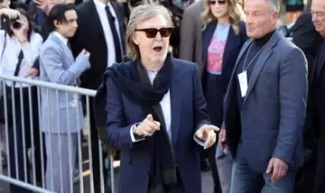 La straordinaria memoria di Paul McCartney sulla sua nascita