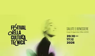 Il Festival della Cultura Tecnica di Bologna: Focus su Benessere e Innovazione Sociale