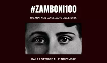 Bologna commemora Anteo Zamboni: un secolo dall'attentato a Mussolini