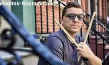 Tre Serate di Jazz a Bologna: Vladimir Kostadinovic Quintet e Altri Artisti Illuminano la Scena Musicale